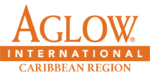 Aglow International Caribbean Region